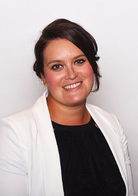 Lara-Zuzan Golesorkhi 